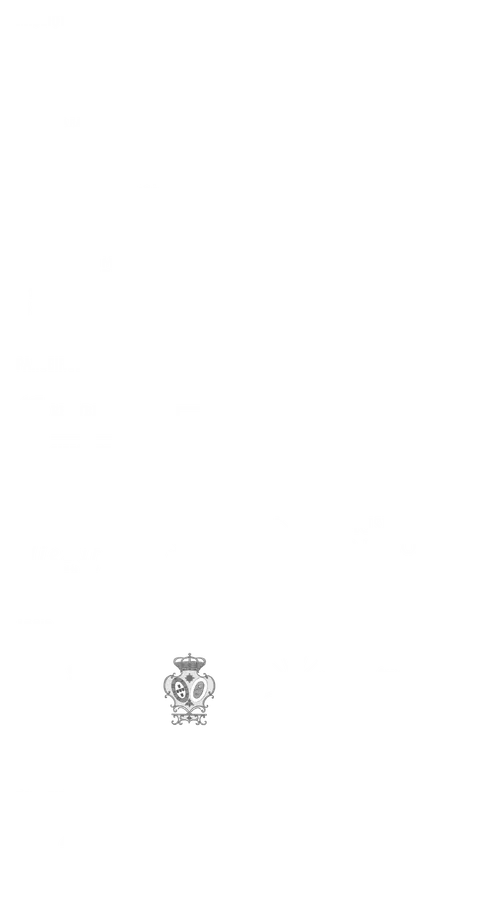 Promotor: O Corvo e a Raposa. Parceria estratégica: Município de Vila do Bispo, Museu de Vila do Bispo. Parceiros: República Portuguesa, Museus e Monumentos de Portugal, Promontório de Sagres, Aljezur, Câmara Municipal de Lagos, Museu de Lagos. Apoio: CCDR Algarve, Diocese do Algarve, Paróquias de Vila do Bispo, Fundação GDA. Parceiro media: Antena 2